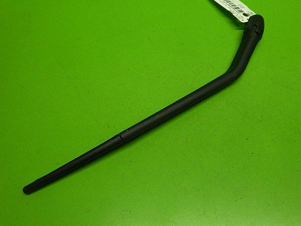Wiper linkage FIAT PUNTO (176_)