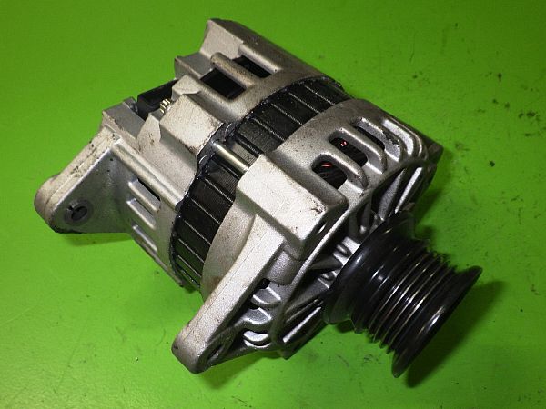 Lichtmaschine DAEWOO NEXIA