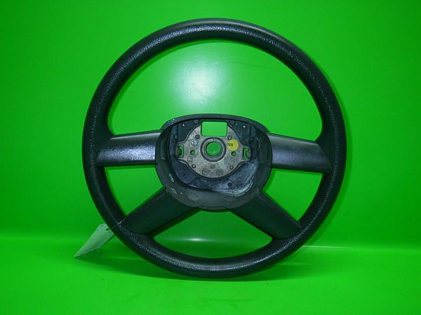 Steering wheel - airbag type (airbag not included) VW GOLF V (1K1)