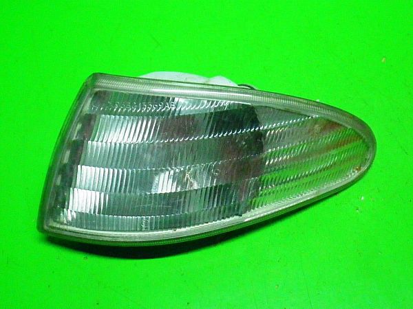Indicator - wing FORD MONDEO   Turnier (BNP)