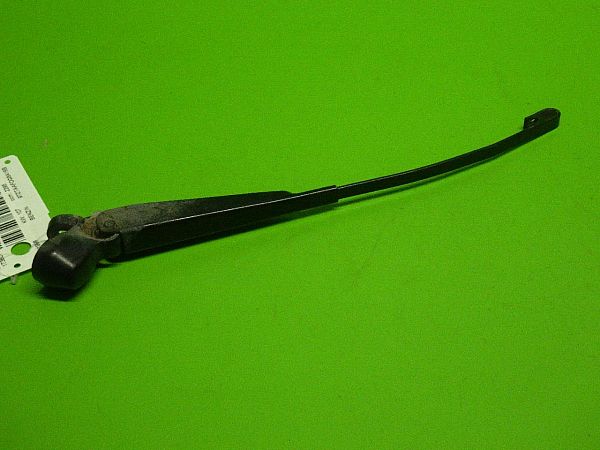 Wiper linkage FORD GALAXY I (WGR)