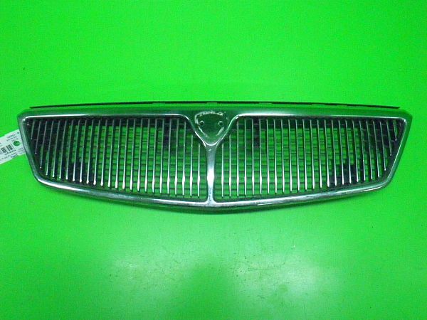 Kühlergrill LANCIA DEDRA (835_)