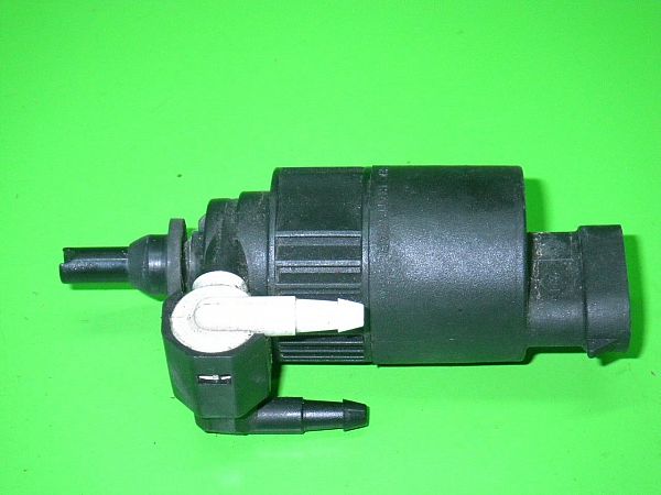 Sprinkler engine RENAULT LAGUNA I (B56_, 556_)