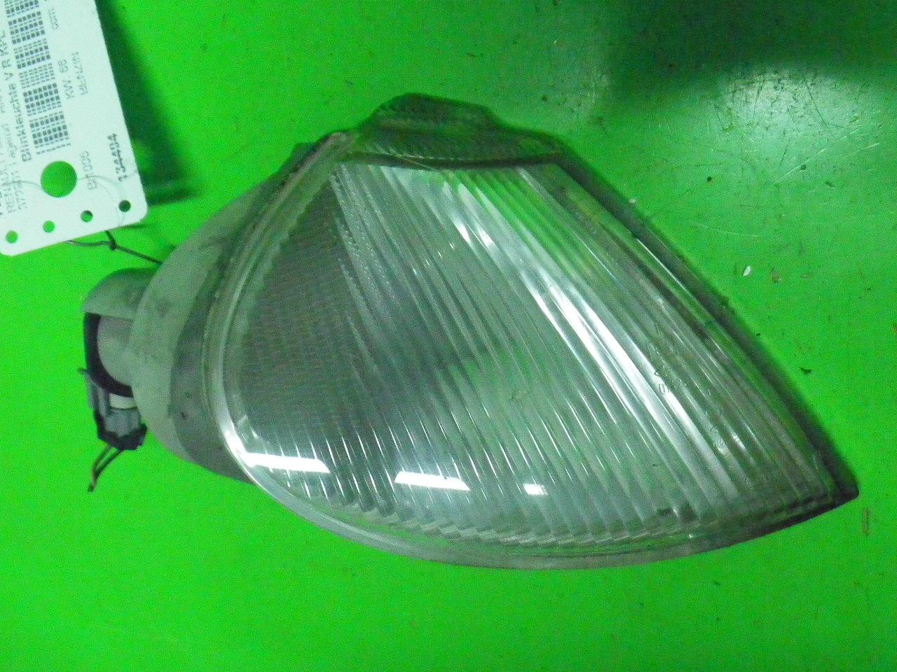 Blinker vorn RENAULT LAGUNA I (B56_, 556_)