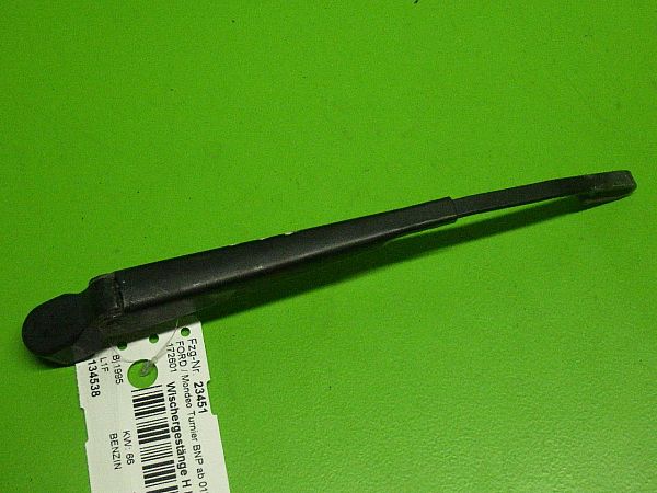 Wiper linkage FORD MONDEO Mk II Turnier (BNP)