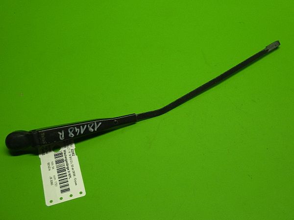 Wiper linkage RENAULT 19 Mk II (B/C53_)