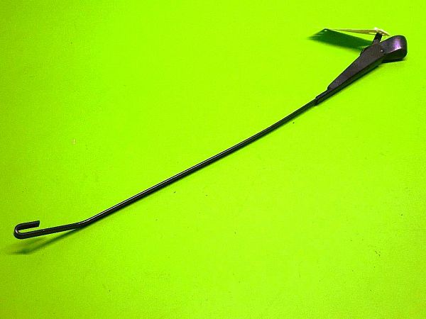 Wiper linkage OPEL VECTRA A Hatchback (J89)