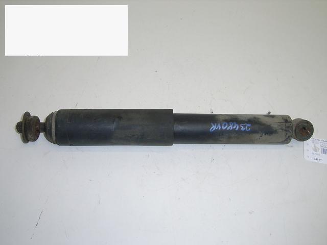 Shock absorber - rear OPEL MONTEREY A (M92)