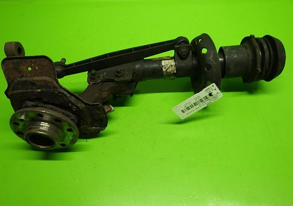 Front shock OPEL ASTRA G Estate (T98)