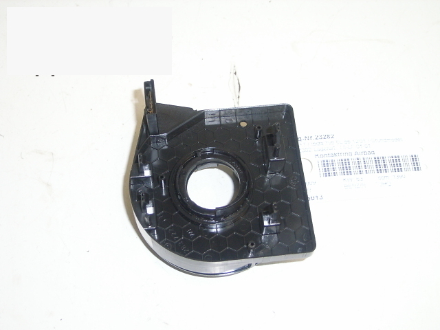 Airbag stelring SEAT IBIZA Mk III (6L1)