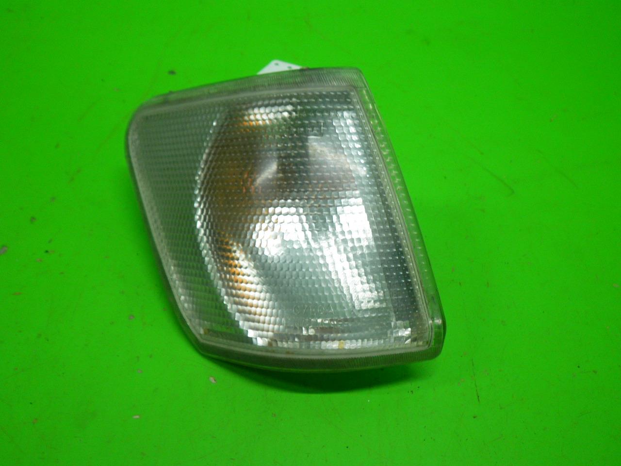 Blinker vorn FORD FIESTA Mk III (GFJ)