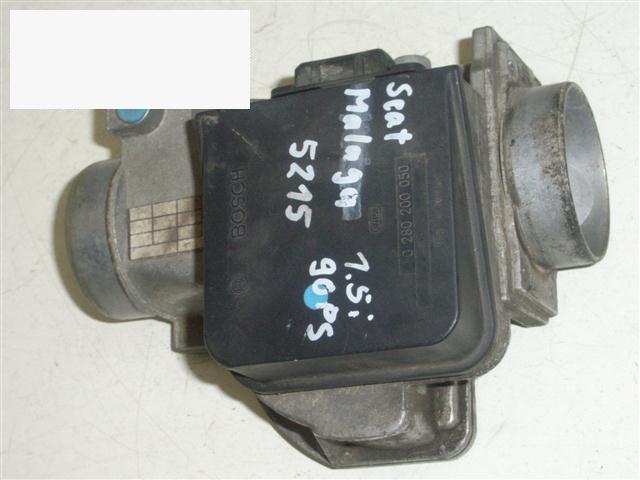 Air flow meter SEAT MALAGA (023A)