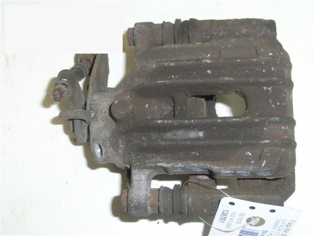Brake caliper - front left LANCIA DEDRA SW (835_)