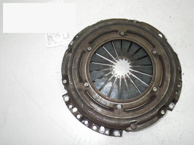 Clutch - cover VW POLO (86C, 80)