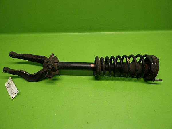 Federbein vorn ALFA ROMEO 147 (937_)