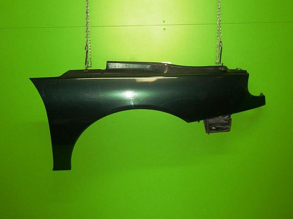 Front wing right RENAULT LAGUNA I (B56_, 556_)