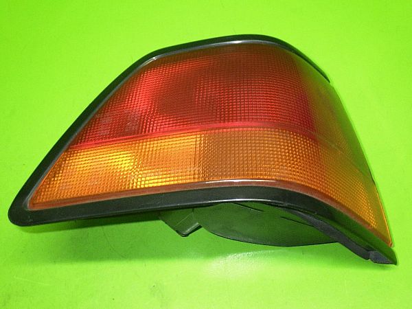 Rear light DAEWOO ESPERO (KLEJ)