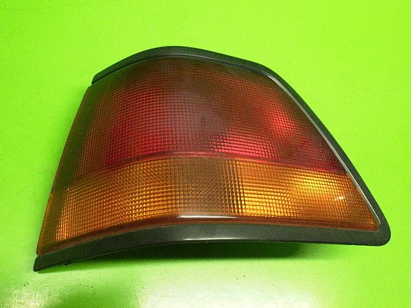 Rücklicht DAEWOO ESPERO (KLEJ)