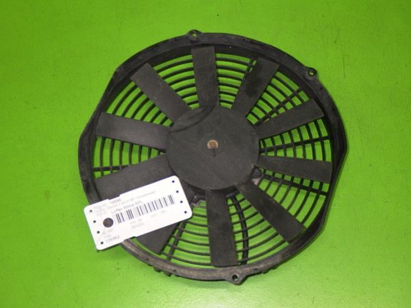 Heater fan FORD ESCORT Mk VII (GAL, AAL, ABL)