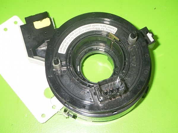 Airbag stelring VW GOLF V (1K1)
