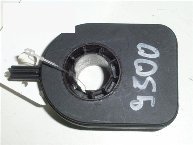 Volant (Airbag pas inclus) OPEL ASTRA G Convertible (T98)