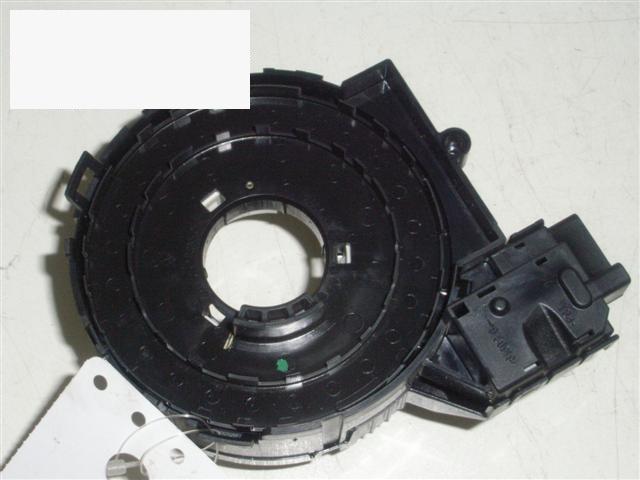 Airbag stelring VW GOLF V (1K1)