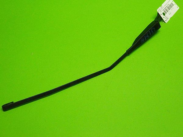 Wiper linkage NISSAN PRIMERA Hatchback (P11)