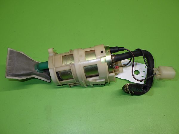 Fuel pump NISSAN 100 NX (B13)