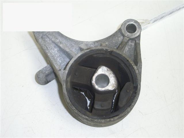 Gear-box mounting OPEL ASTRA H Estate (A04)