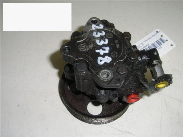 Power steering pump FIAT SCUDO Platform/Chassis (220_)