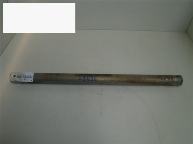 Exhaust supply pipe VW VENTO (1H2)