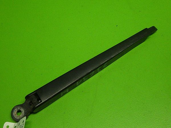 Wiper linkage VW POLO III (6N1)