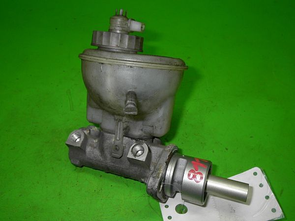 Maître-cylindre de frein VW VENTO (1H2)
