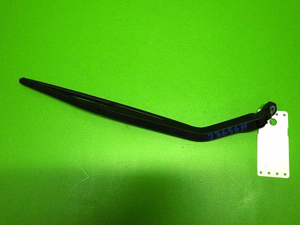 Wiper linkage FIAT CINQUECENTO (170_)