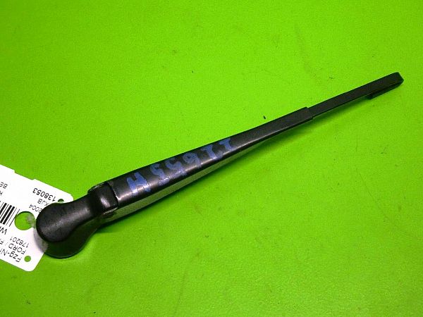 Wiper linkage FORD FIESTA V (JH_, JD_)