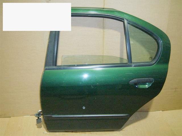 Tür NISSAN PRIMERA Hatchback (P11)
