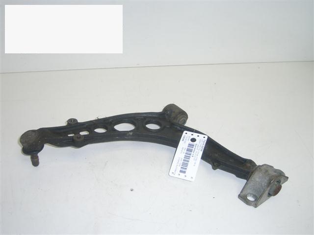 Wishbone - front lower FIAT PUNTO (176_)