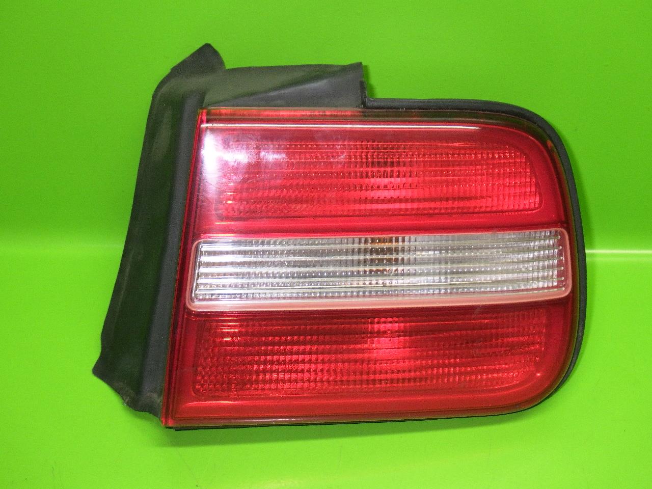 Baklykt LANCIA KAPPA (838_)