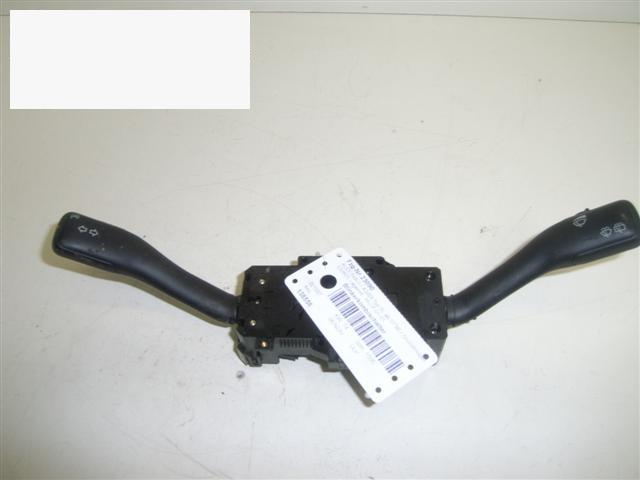Switch - indicator AUDI A3 (8L1)