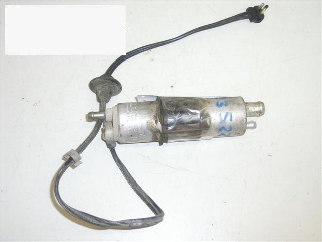 Fuel pump MERCEDES-BENZ C-CLASS T-Model (S202)