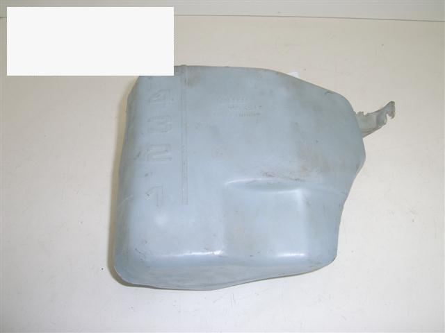 Sprinkler container AUDI 80 (89, 89Q, 8A, B3)