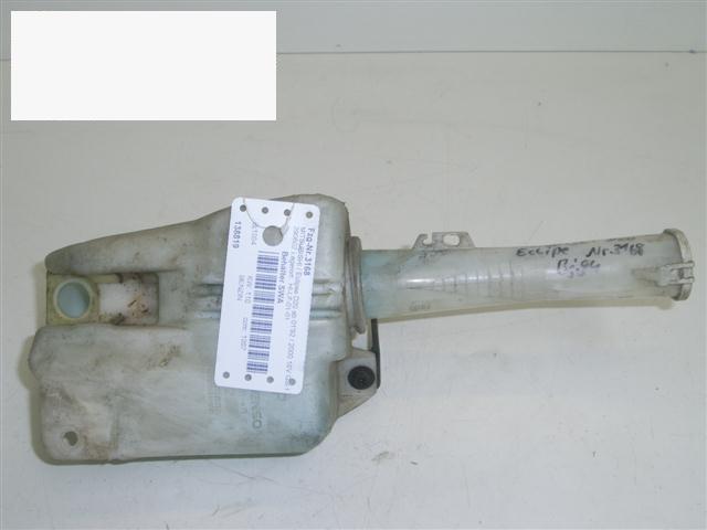 Sprinkler container MITSUBISHI ECLIPSE   (D2_A)
