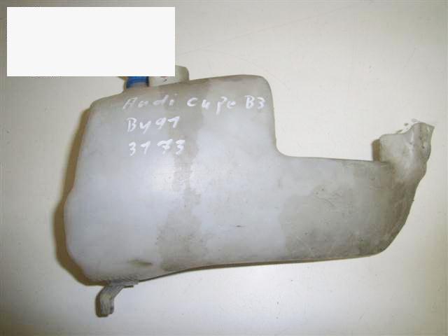 réservoir d'eau pour essuie glace AUDI COUPE (89, 8B)