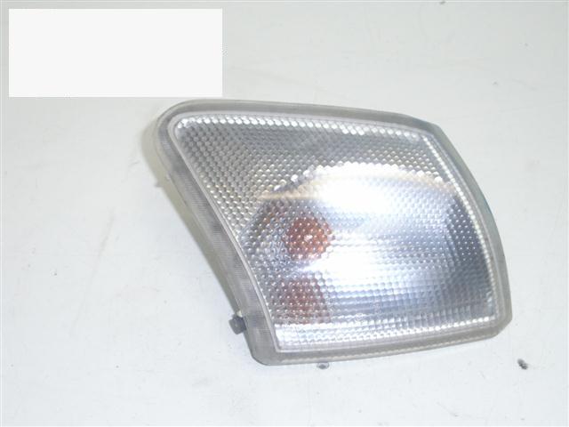 Blinker vorn FORD FIESTA Mk III (GFJ)