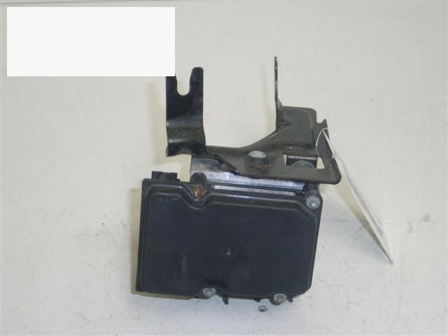 ABS Pumpe NISSAN MICRA III (K12)