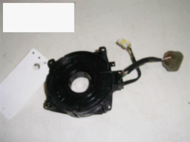 Airbag - frame ring NISSAN MICRA II (K11)