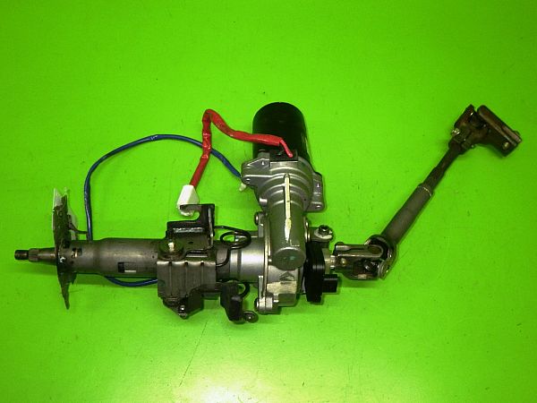 Ratstamme komplet TOYOTA AVENSIS (_T25_)