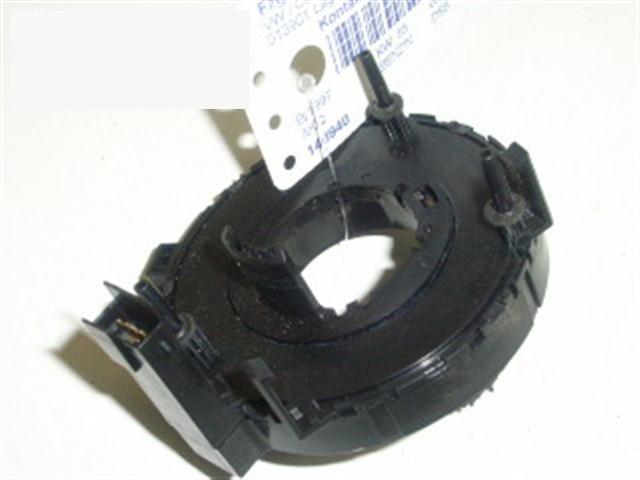 Airbag stelring VW GOLF Mk IV (1J1)