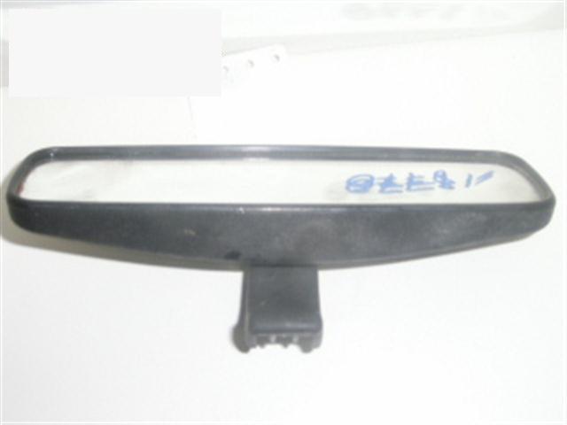 Rear view mirror - internal RENAULT ESPACE Mk III (JE0_)
