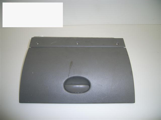 Glove compartment flap CITROËN XSARA PICASSO (N68)
